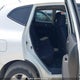 JN8AS5MT3DW039110 2013 Nissan Rogue S/Sv auction photo thumbnail 8