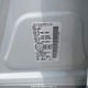 JN8AS5MT3DW039110 2013 Nissan Rogue S/Sv auction photo thumbnail 9