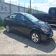 2HGFB2F41DH034395 2013 Honda Civic Lx auction photo thumbnail 13