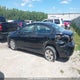 2HGFB2F41DH034395 2013 Honda Civic Lx auction photo thumbnail 14