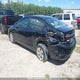 2HGFB2F41DH034395 2013 Honda Civic Lx auction photo thumbnail 3