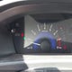 2HGFB2F41DH034395 2013 Honda Civic Lx auction photo thumbnail 7