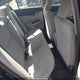 2HGFB2F41DH034395 2013 Honda Civic Lx auction photo thumbnail 8