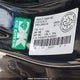 2HGFB2F41DH034395 2013 Honda Civic Lx auction photo thumbnail 9