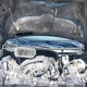 1FTYE2Y8XLKB02716 2020 Ford Transit-150 Cargo auction photo thumbnail 10