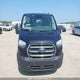 1FTYE2Y8XLKB02716 2020 Ford Transit-150 Cargo auction photo thumbnail 13