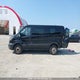 1FTYE2Y8XLKB02716 2020 Ford Transit-150 Cargo auction photo thumbnail 15
