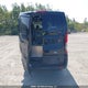 1FTYE2Y8XLKB02716 2020 Ford Transit-150 Cargo auction photo thumbnail 17