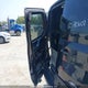 1FTYE2Y8XLKB02716 2020 Ford Transit-150 Cargo auction photo thumbnail 18
