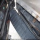 1FTYE2Y8XLKB02716 2020 Ford Transit-150 Cargo auction photo thumbnail 19
