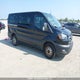 1FTYE2Y8XLKB02716 2020 Ford Transit-150 Cargo auction photo thumbnail 1