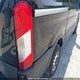 1FTYE2Y8XLKB02716 2020 Ford Transit-150 Cargo auction photo thumbnail 20