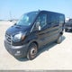 1FTYE2Y8XLKB02716 2020 Ford Transit-150 Cargo auction photo thumbnail 2