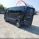 1FTYE2Y8XLKB02716 2020 Ford Transit-150 Cargo auction photo thumbnail 3