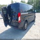 1FTYE2Y8XLKB02716 2020 Ford Transit-150 Cargo auction photo thumbnail 4