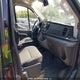 1FTYE2Y8XLKB02716 2020 Ford Transit-150 Cargo auction photo thumbnail 5