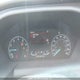 1FTYE2Y8XLKB02716 2020 Ford Transit-150 Cargo auction photo thumbnail 7