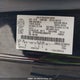 1FTYE2Y8XLKB02716 2020 Ford Transit-150 Cargo auction photo thumbnail 9