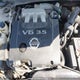 1N4BL11E63C320495 2003 Nissan Altima Se auction photo thumbnail 10