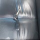 1N4BL11E63C320495 2003 Nissan Altima Se auction photo thumbnail 11