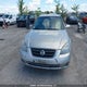 1N4BL11E63C320495 2003 Nissan Altima Se auction photo thumbnail 12