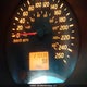 1N4BL11E63C320495 2003 Nissan Altima Se auction photo thumbnail 15