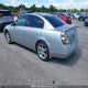 1N4BL11E63C320495 2003 Nissan Altima Se auction photo thumbnail 3
