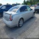 1N4BL11E63C320495 2003 Nissan Altima Se auction photo thumbnail 4