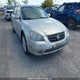 1N4BL11E63C320495 2003 Nissan Altima Se auction photo thumbnail 6