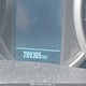 1G1PC5SB7E7130592 2014 Chevrolet Cruze Lt auction photo thumbnail 15