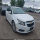 1G1PC5SB7E7130592 2014 Chevrolet Cruze Lt auction photo thumbnail 1