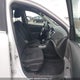1G1PC5SB7E7130592 2014 Chevrolet Cruze Lt auction photo thumbnail 5