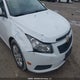 1G1PC5SB7E7130592 2014 Chevrolet Cruze Lt auction photo thumbnail 6