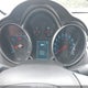 1G1PC5SB7E7130592 2014 Chevrolet Cruze Lt auction photo thumbnail 7