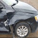 3VW267AJ9GM312443 2016 Volkswagen Jetta 1.4 Tsi Trendline/1.4 Tsi Trendline+ auction photo thumbnail 12