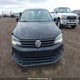 3VW267AJ9GM312443 2016 Volkswagen Jetta 1.4 Tsi Trendline/1.4 Tsi Trendline+ auction photo thumbnail 13