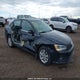 3VW267AJ9GM312443 2016 Volkswagen Jetta 1.4 Tsi Trendline/1.4 Tsi Trendline+ auction photo thumbnail 1