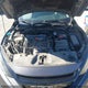 2HGFC2F57KH039202 2019 Honda Civic Lx auction photo thumbnail 10