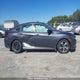 2HGFC2F57KH039202 2019 Honda Civic Lx auction photo thumbnail 14