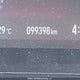 2HGFC2F57KH039202 2019 Honda Civic Lx auction photo thumbnail 16