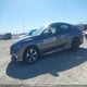 2HGFC2F57KH039202 2019 Honda Civic Lx auction photo thumbnail 2