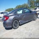 2HGFC2F57KH039202 2019 Honda Civic Lx auction photo thumbnail 4