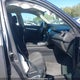 2HGFC2F57KH039202 2019 Honda Civic Lx auction photo thumbnail 5