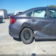 2HGFC2F57KH039202 2019 Honda Civic Lx auction photo thumbnail 6