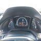 2HGFC2F57KH039202 2019 Honda Civic Lx auction photo thumbnail 7