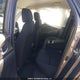 2HGFC2F57KH039202 2019 Honda Civic Lx auction photo thumbnail 8