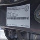 2HGFC2F57KH039202 2019 Honda Civic Lx auction photo thumbnail 9