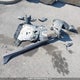 2HGFC2F73LH000318 2020 Honda Civic Ex auction photo thumbnail 12