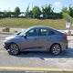 2HGFC2F73LH000318 2020 Honda Civic Ex auction photo thumbnail 15