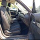 2HGFC2F73LH000318 2020 Honda Civic Ex auction photo thumbnail 5